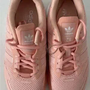 adidas Originals | Shoes | Adidas Originals Zx K Boost Vapor Shoes